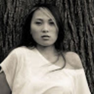 Meet your Posher, Ming